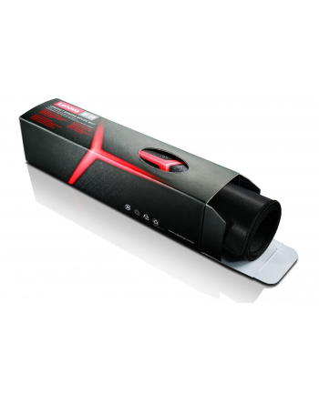 LENOVO Y Gaming Mouse Mat – WW (INC)(FF)(P) nr 1