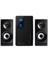 TRACER 2.1 Tumba BLUETOOTH speakers - nr 2