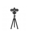DICOTA Webcam PRO Plus 4K - nr 11