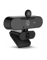 DICOTA Webcam PRO Plus 4K - nr 14