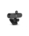 DICOTA Webcam PRO Plus 4K - nr 5