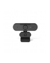 DICOTA Webcam PRO Plus 4K - nr 7