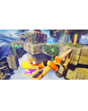 microsoft MS ESD Snake Pass X1/WIN10 ML - nr 6