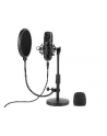TRACER Digital USB PRO condenser microphone - nr 1