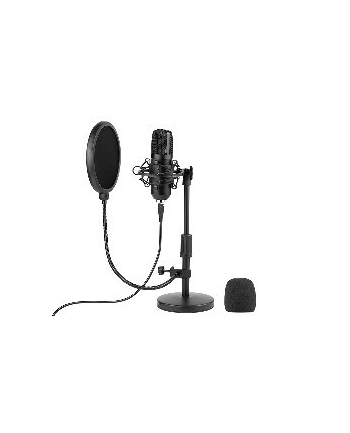 TRACER Digital USB PRO condenser microphone