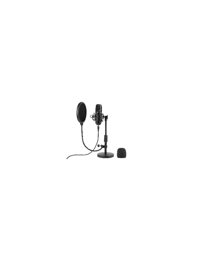 TRACER Digital USB PRO condenser microphone główny