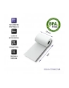 QOLTEC 51899 Rolka termiczna 57 x 16 55g/m2 10szt. BPA free - nr 3