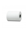QOLTEC 51899 Rolka termiczna 57 x 16 55g/m2 10szt. BPA free - nr 4