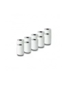 QOLTEC 51899 Rolka termiczna 57 x 16 55g/m2 10szt. BPA free - nr 9