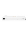hewlett packard enterprise HPE Aruba Switch IOn 1830 24G 2SFP Europe - English - nr 4