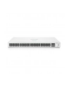 hewlett packard enterprise HPE Aruba Switch IOn 1830 48G 4SFP Europe - English - nr 12