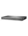 hewlett packard enterprise HPE Aruba Switch IOn 1830 48G 4SFP Europe - English - nr 1