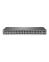 hewlett packard enterprise HPE Aruba Switch IOn 1830 48G 4SFP Europe - English - nr 2