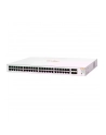 hewlett packard enterprise HPE Aruba Switch IOn 1830 48G 4SFP Europe - English - nr 9