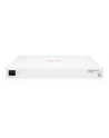 hewlett packard enterprise HPE Aruba Switch IOn 1830 48G 4SFP 370W Europe - English - nr 3