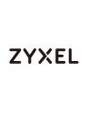 ZYXEL LIC-SAPC 1YR Secure Tunnel ' Managed AP Service License for USG FLEX 500/VPN100 - nr 2