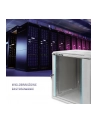 QOLTEC 54485 Szafa RACK 19cali 12U 600 x 450 x 635 - nr 11