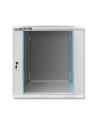 QOLTEC 54485 Szafa RACK 19cali 12U 600 x 450 x 635 - nr 15
