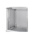 QOLTEC 54485 Szafa RACK 19cali 12U 600 x 450 x 635 - nr 17