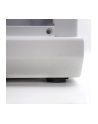 QOLTEC 54485 Szafa RACK 19cali 12U 600 x 450 x 635 - nr 20