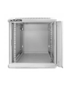 QOLTEC 54485 Szafa RACK 19cali 12U 600 x 450 x 635 - nr 27