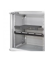 QOLTEC 54485 Szafa RACK 19cali 12U 600 x 450 x 635 - nr 28