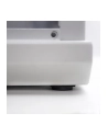 QOLTEC 54485 Szafa RACK 19cali 12U 600 x 450 x 635 - nr 2