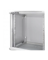 QOLTEC 54485 Szafa RACK 19cali 12U 600 x 450 x 635 - nr 8