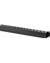 APC Easy Rack Horizontal Cable Manager 1U - nr 4