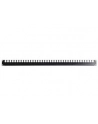 DIGITUS Cable fixing rail for Unique and Dynamic Basic for 1000 mm depth cabinets packaging unit 1 pc. - nr 3