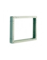 DIGITUS Plinth for Unique network cabinets ' Dynamic Basic network ' server cabinets 800x1000mm - nr 4