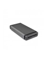 SANDISK Professional PRO-READ-ER Cfast USB-C 3.2 gen 2 High-Performance Card Reader - nr 3
