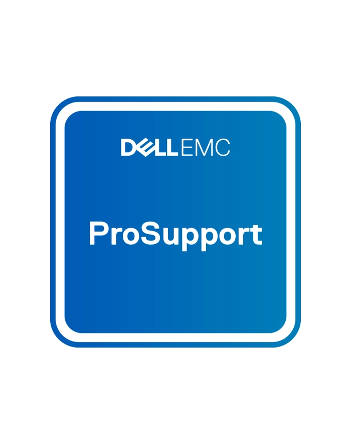 dell technologies D-ELL PowerEdge R4503Y Next Bus. Day to 5Y ProSpt główny
