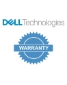 dell technologies D-ELL PowerEdge R5503Y Next Bus. Day to 5Y Next Bus. Day - nr 1