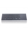 TRACER Expert 2.4 Ghz wireless keyboard with touchpad - nr 11