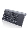 TRACER Expert 2.4 Ghz wireless keyboard with touchpad - nr 12