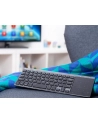 TRACER Expert 2.4 Ghz wireless keyboard with touchpad - nr 14