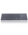TRACER Expert 2.4 Ghz wireless keyboard with touchpad - nr 2