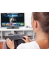 TRACER Expert 2.4 Ghz wireless keyboard with touchpad - nr 4
