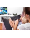 TRACER Expert 2.4 Ghz wireless keyboard with touchpad - nr 5