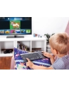 TRACER Expert 2.4 Ghz wireless keyboard with touchpad - nr 6