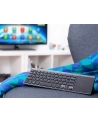 TRACER Expert 2.4 Ghz wireless keyboard with touchpad - nr 7