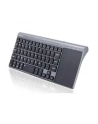 TRACER Expert 2.4 Ghz wireless keyboard with touchpad - nr 9
