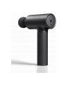 XIAOMI Fascia gun (wersja europejska) - nr 12