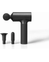 XIAOMI Fascia gun (wersja europejska) - nr 13