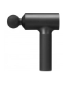 XIAOMI Fascia gun (wersja europejska) - nr 17
