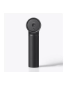 XIAOMI Fascia gun (wersja europejska) - nr 3