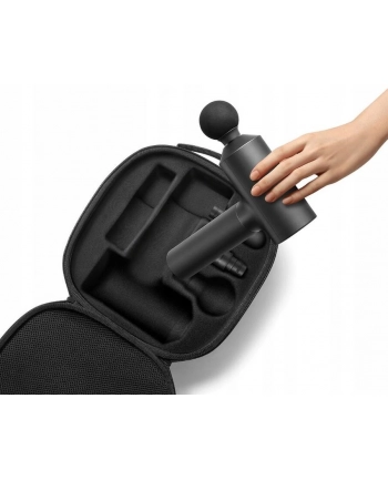 XIAOMI Fascia gun (wersja europejska)