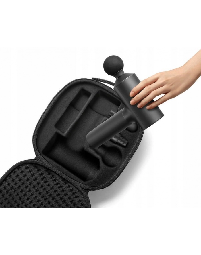 XIAOMI Fascia gun (wersja europejska) główny