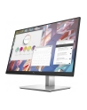 hp inc. HP E24 G4 23.8inch IPS FHD 1920x1080 16:9 Display Port HDMI VGA 5xUSB 3yr (P) - nr 2